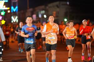 BIB: 
                            <button type="button" onclick="openModal(23937088)" class="btn btn-primary btn-sm float-right btn-popup" data-toggle="modal" data-target=".modal-high-quality">
                        <i class="fas fa-shopping-cart"></i> Add to Cart
                    </button>
                                            <button type="button" onclick="isThisMe(23937088, true)" class="btn btn-success btn-sm float-right btn-popup btn-isme hidden" data-toggle="tooltip" data-placement="bottom" title="นี่คือรูปของคุณใช่ไหม คลิกที่นี่เพื่อเอาเข้าอัลบั้ม">
                        <i class="fas fa-plus"></i> Add to album
                    </button>
                    <button type="button" onclick="isThisMe(23937088, false)" class="btn btn-warning btn-sm float-right btn-popup btn-isnotme hidden">
                        <i class="fas fa-ban"></i> Remove from album
                    </button>